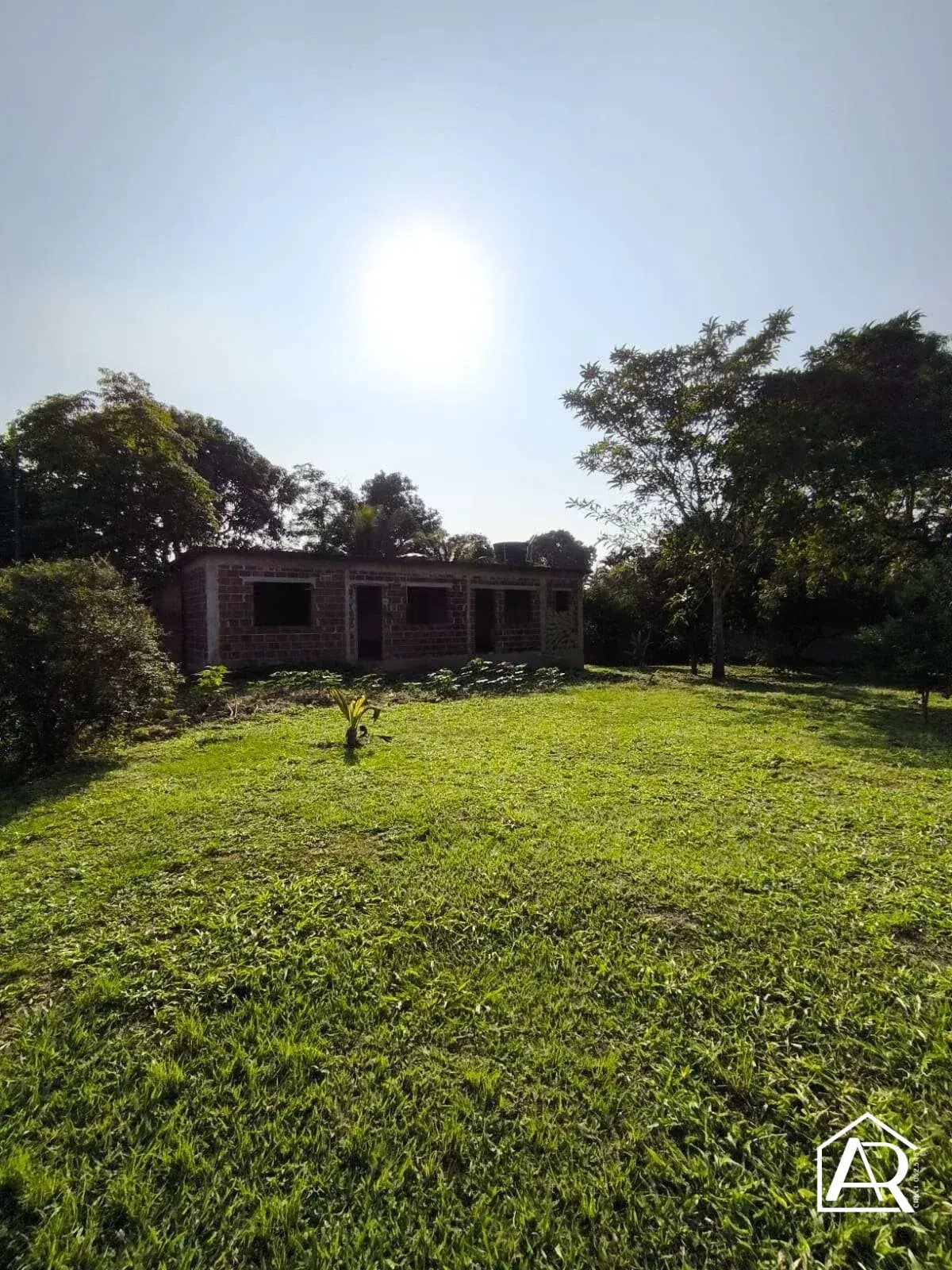 Casa à venda com 3 quartos - Foto 6