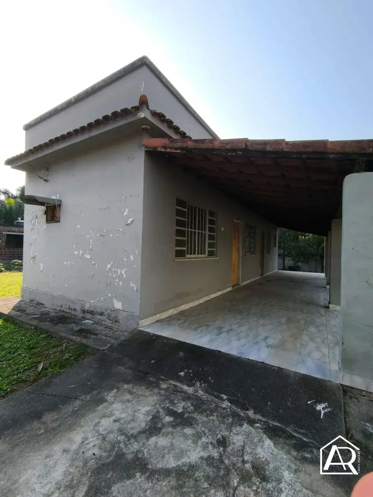 Casa à venda com 3 quartos - Foto 10