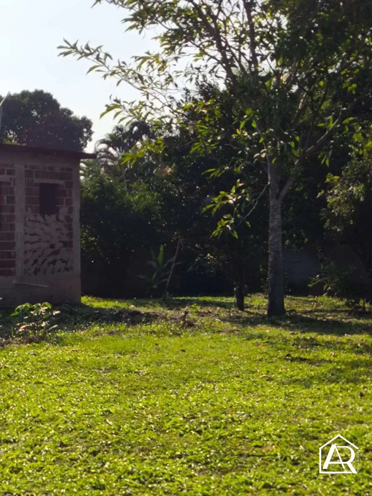 Casa à venda com 3 quartos - Foto 7