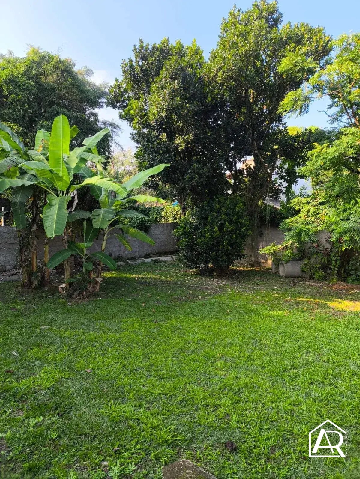 Casa à venda com 3 quartos - Foto 5
