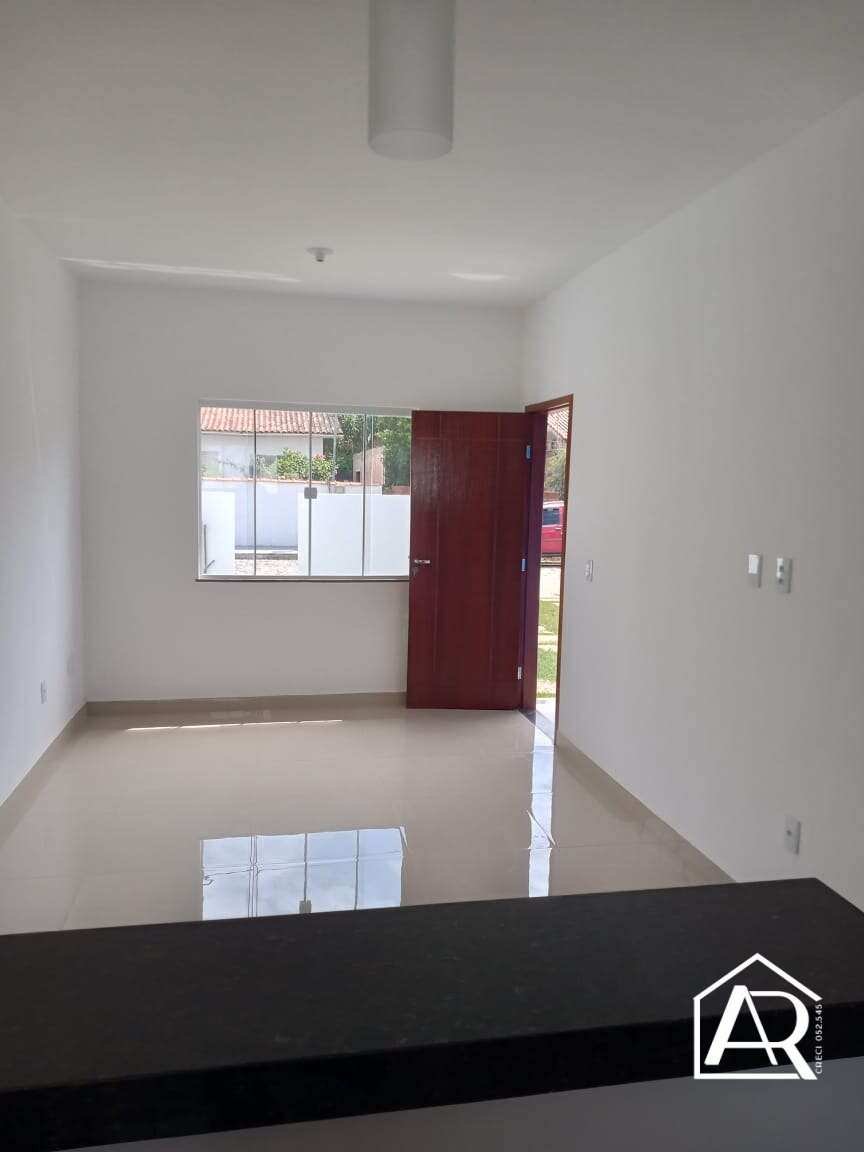 Casa de Condomínio, 2 quartos - Foto 6