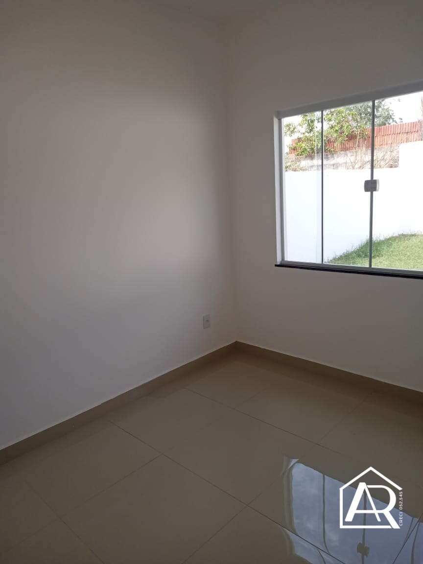 Casa de Condomínio, 2 quartos - Foto 12