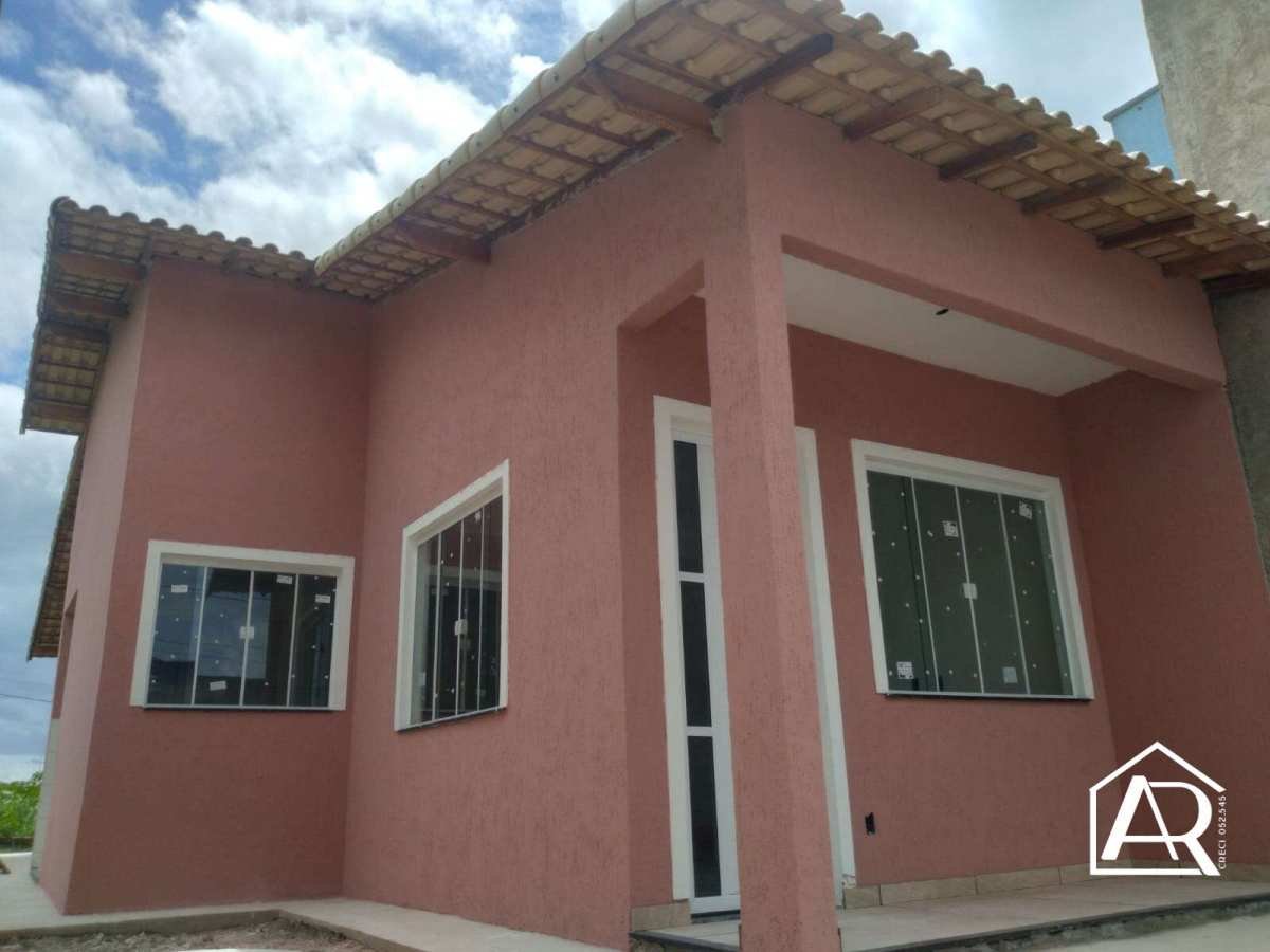 Sua chance de conquistar a casa própria chegou!