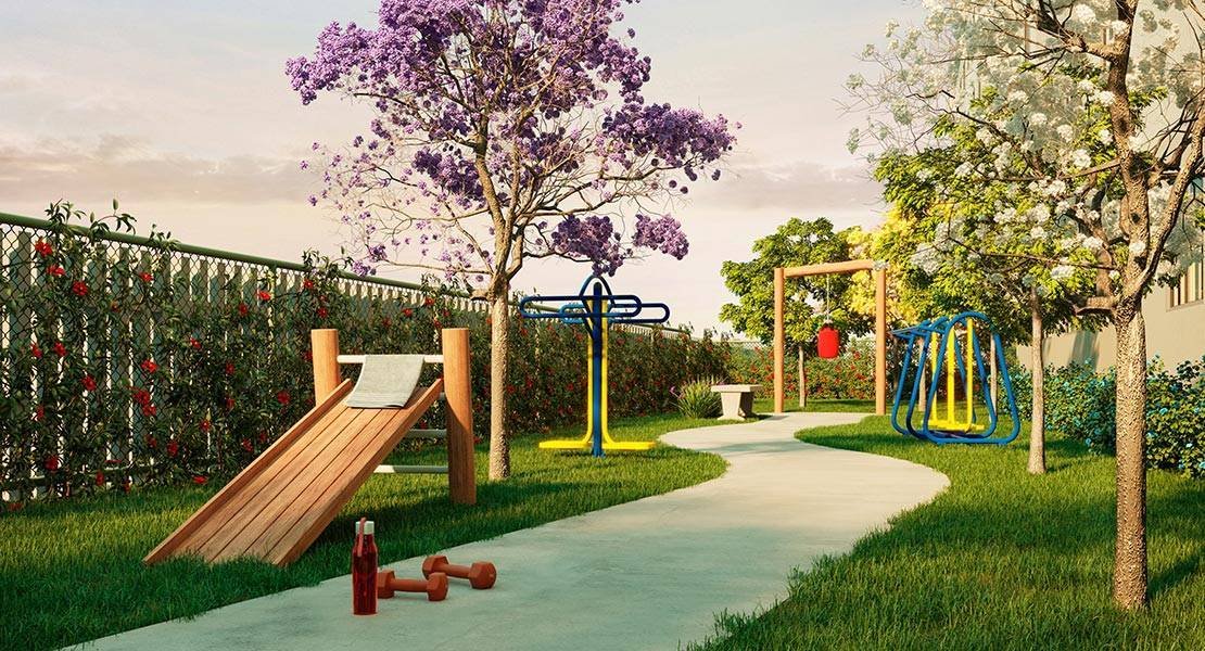 Apartamento à venda com 2 quartos - Mato Grande,Canoas