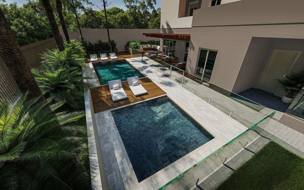  - Apartamento à venda em Caxias do Sul, Jardim Eldorado, com 2 quartos, 48 , 30m²