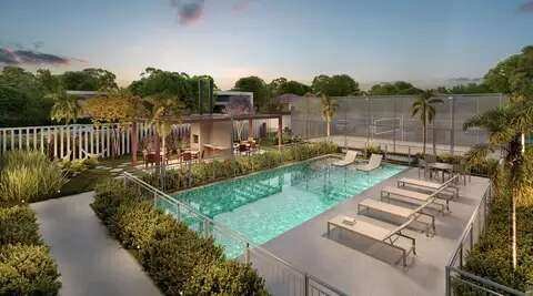  - Apartamento à venda em Porto Alegre, Santa Maria Goretti, com 3 quartos, 50m²