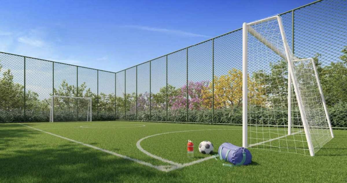 Apartamento à venda com 2 quartos - Santa Rosa de Lima,Porto Alegre