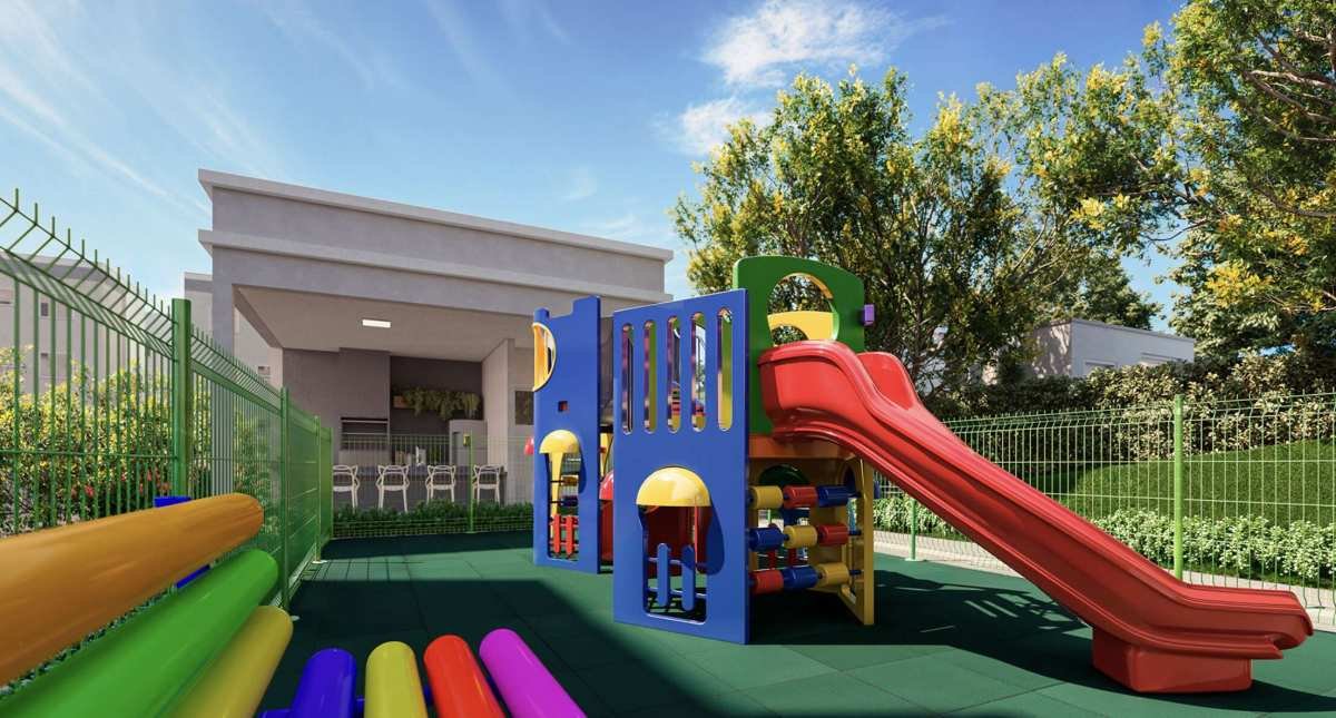 Apartamento à venda com 2 quartos - Vila Nova,Porto Alegre