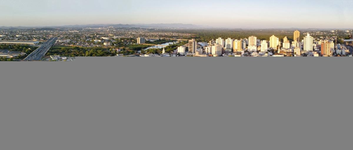 Apartamento à venda com 2 quartos - Centro,São Leopoldo