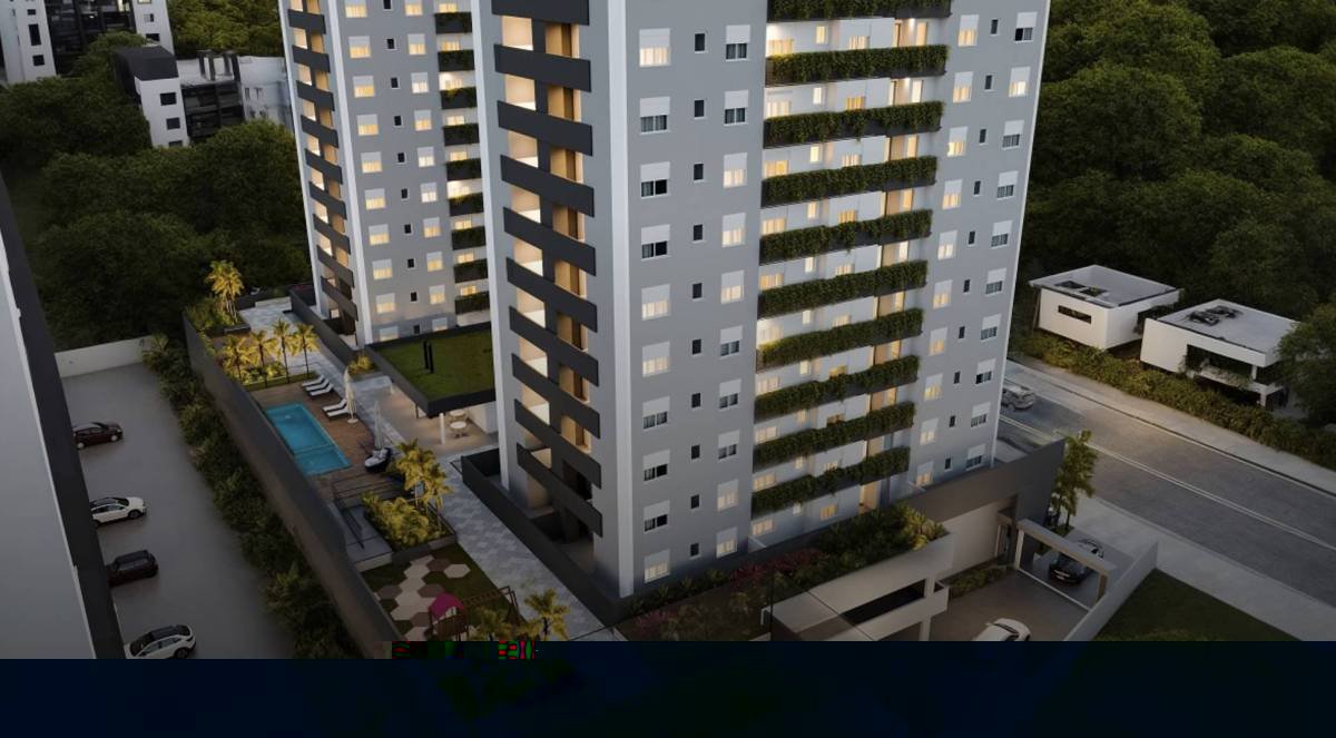 Apartamento à venda com 2 quartos - Centro,Canoas