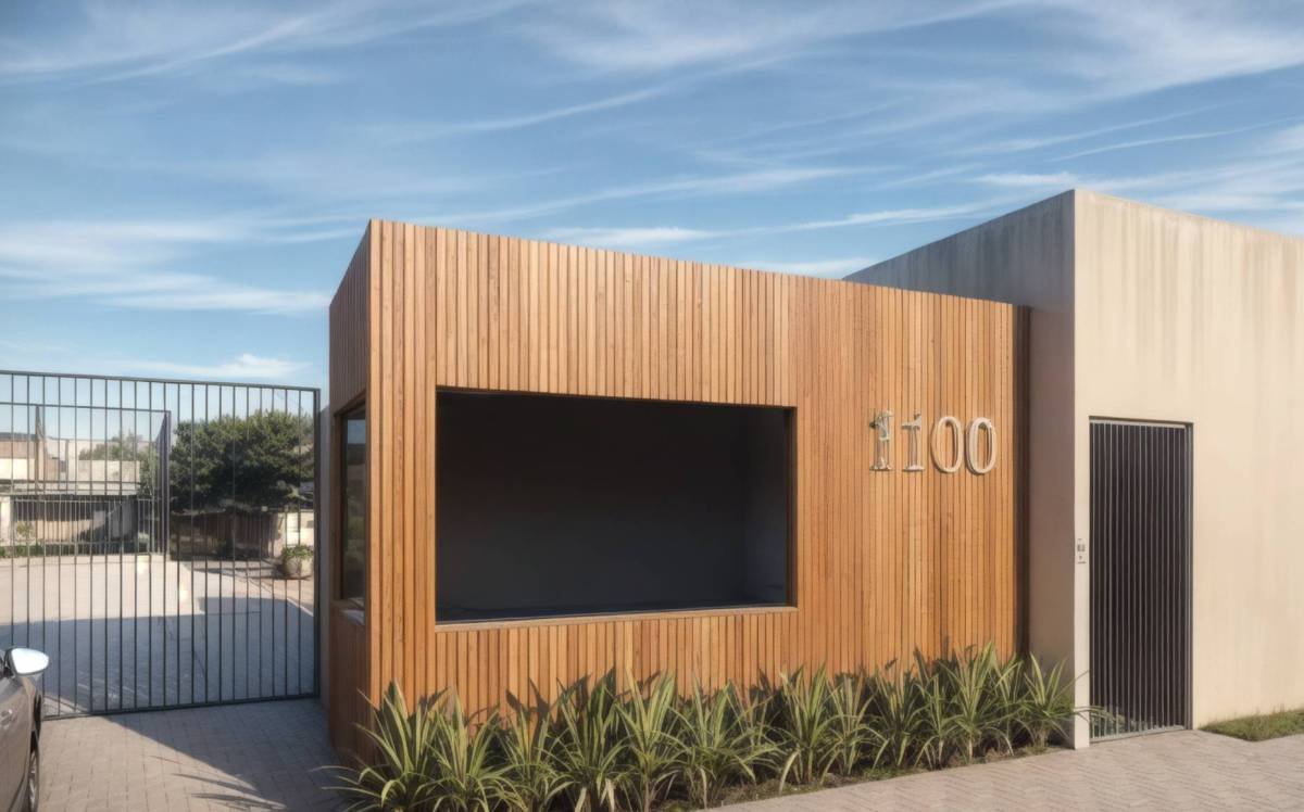 Apartamento à venda com 2 quartos - Estância Velha,Canoas