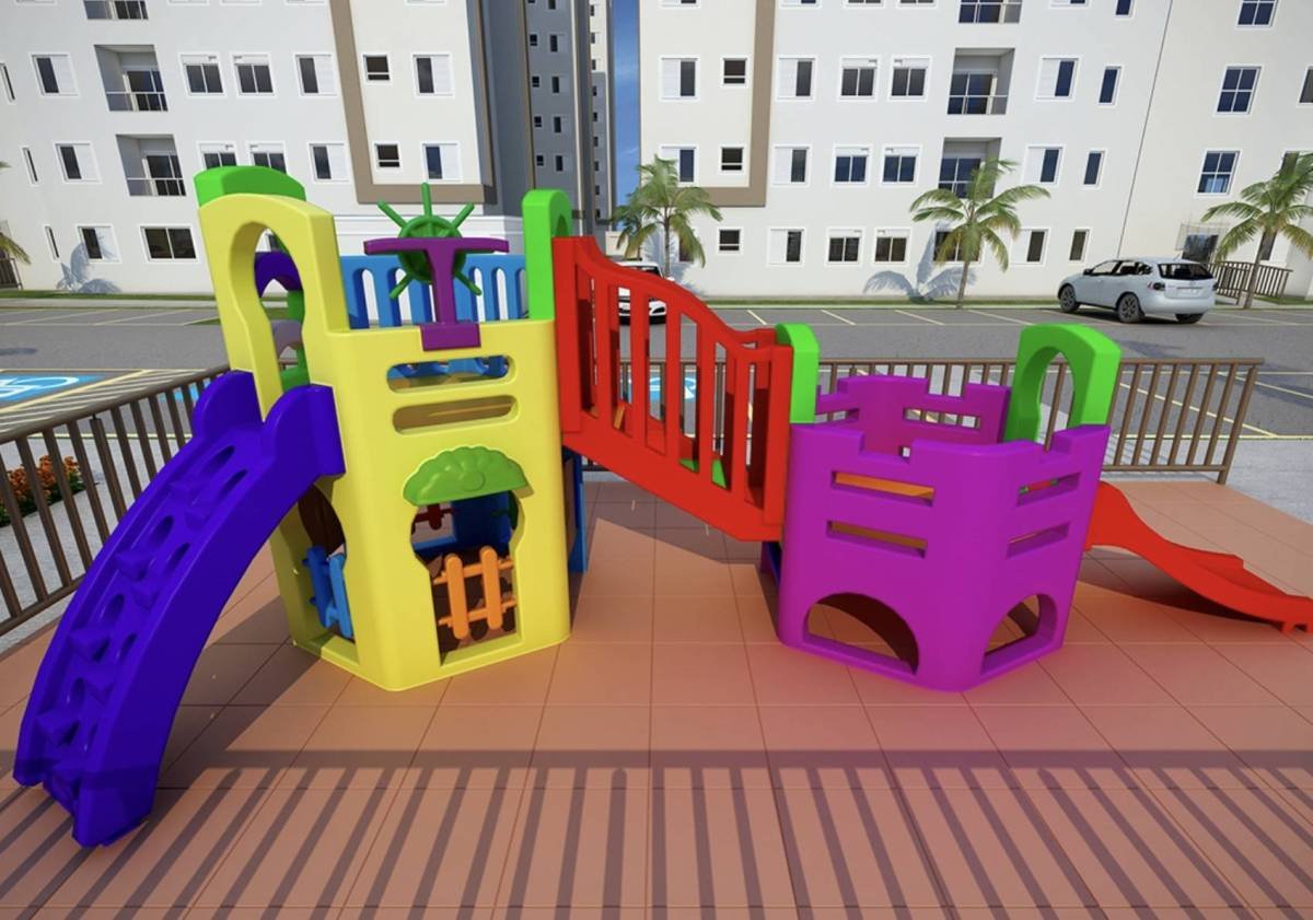 Apartamento à venda com 2 quartos - Camaquã,Porto Alegre