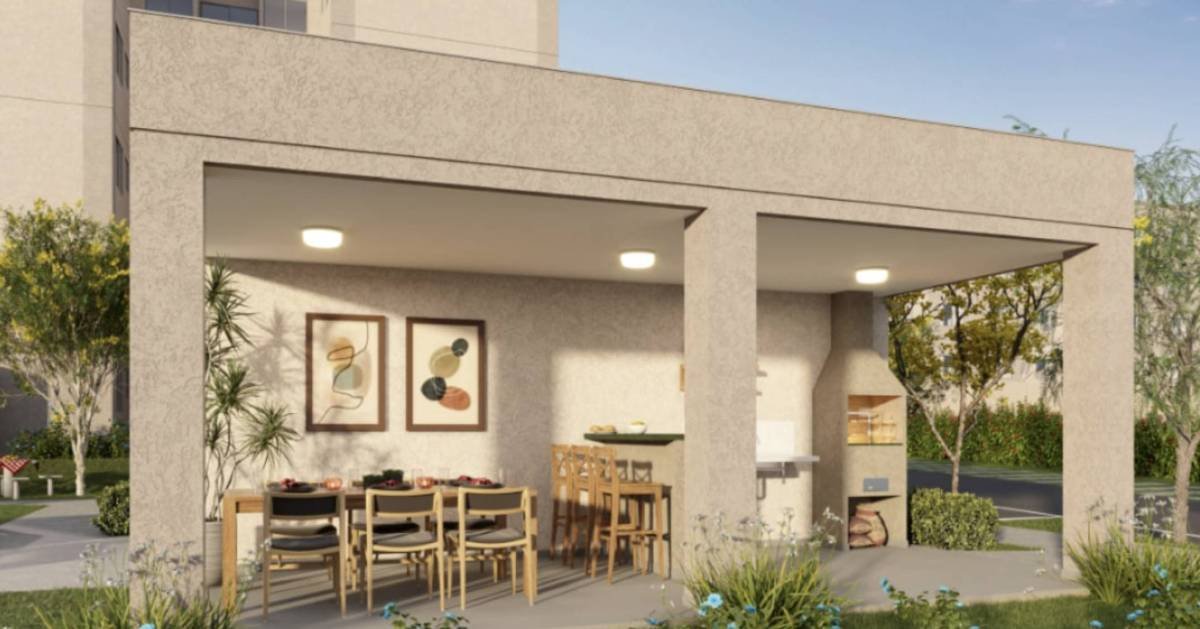 Apartamento à venda com 2 quartos - Ipanema,Porto Alegre