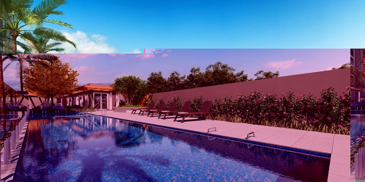 Apartamento à venda com 2 quartos - Jardim Sabará,Porto Alegre