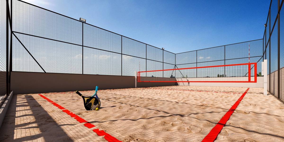  - Apartamento com 2 quartos, 50,75m², à venda em Porto Alegre, Jardim Sabará