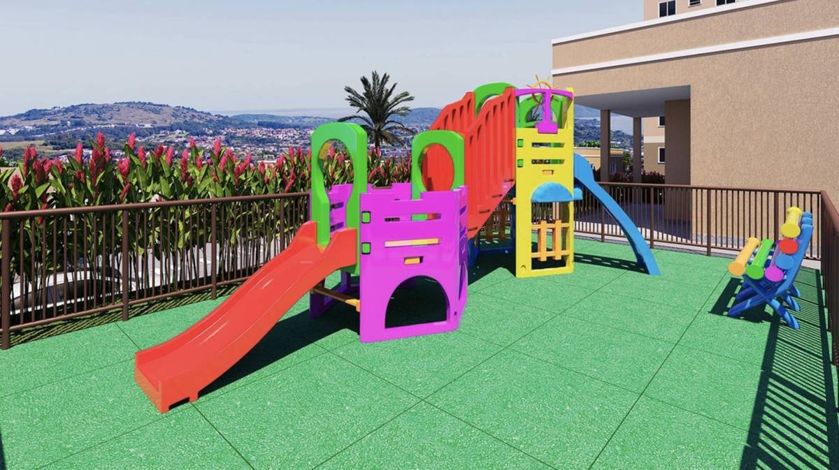 Apartamento à venda com 2 quartos - Vila Nova,Porto Alegre