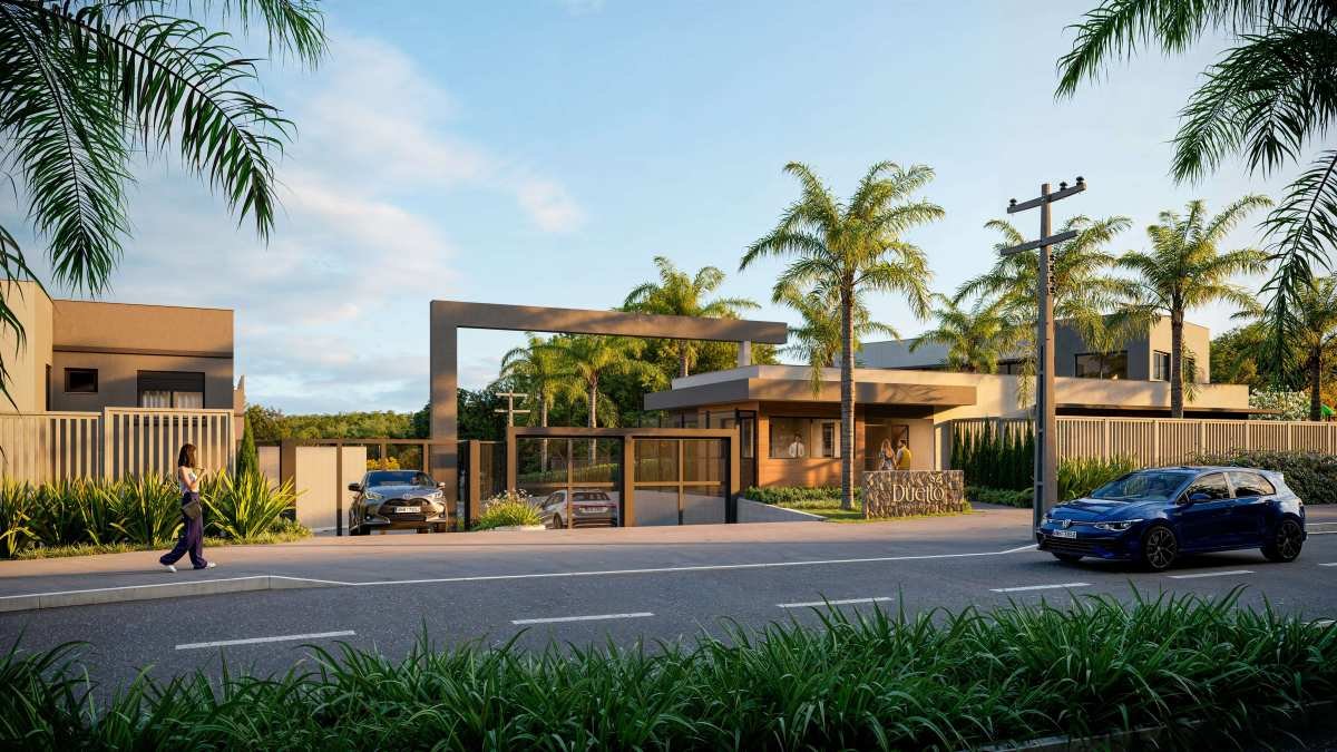 Casa à venda com 2 quartos - Agronomia,Porto Alegre