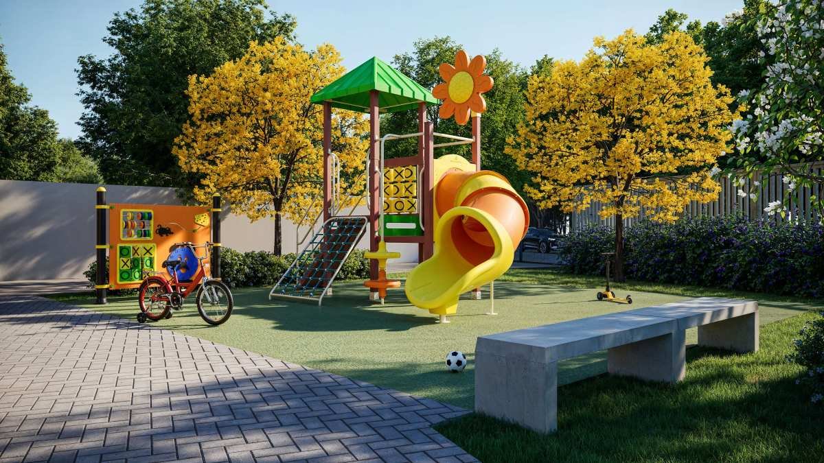 Casa à venda com 2 quartos - Agronomia,Porto Alegre