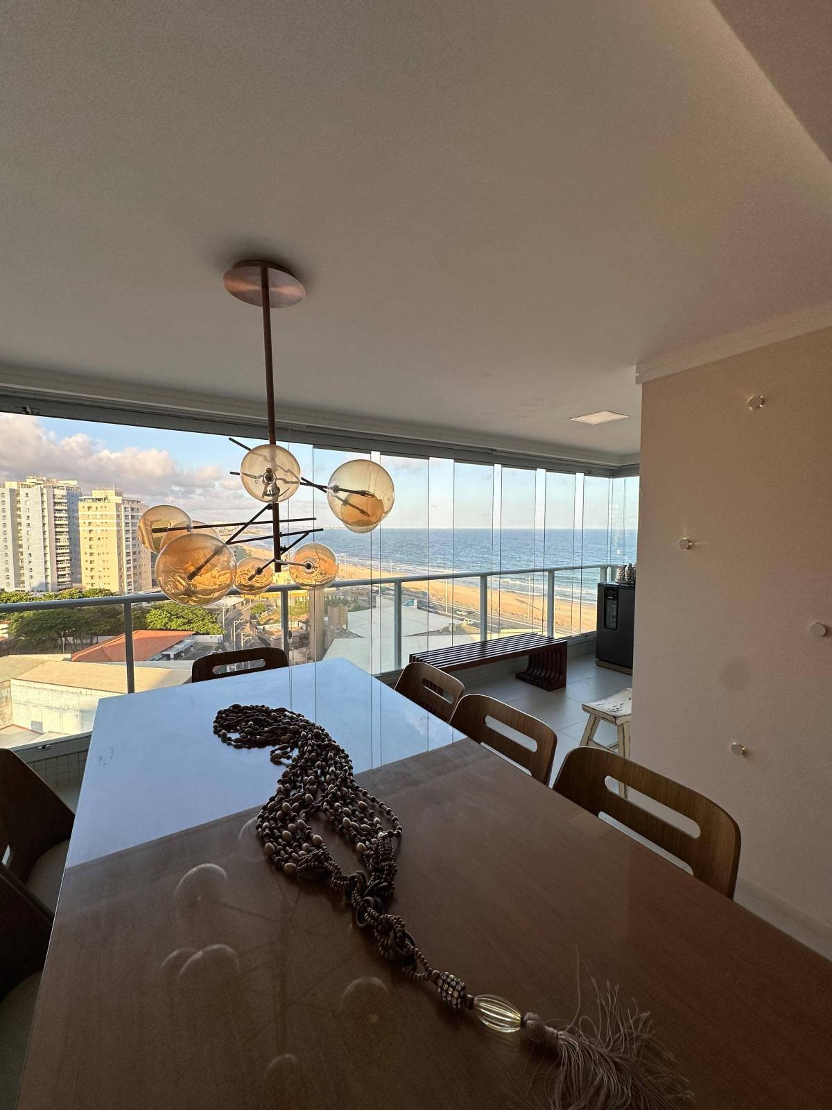 Apartamento à venda com 3 quartos - Jardim Armação,Salvador