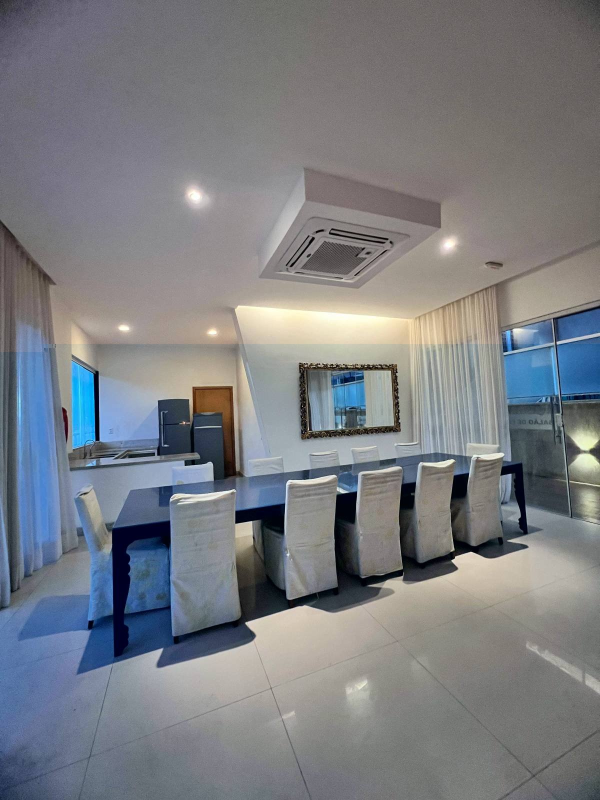  - Apartamento com 2 quartos, 74m², à venda em Salvador, Jardim Armação