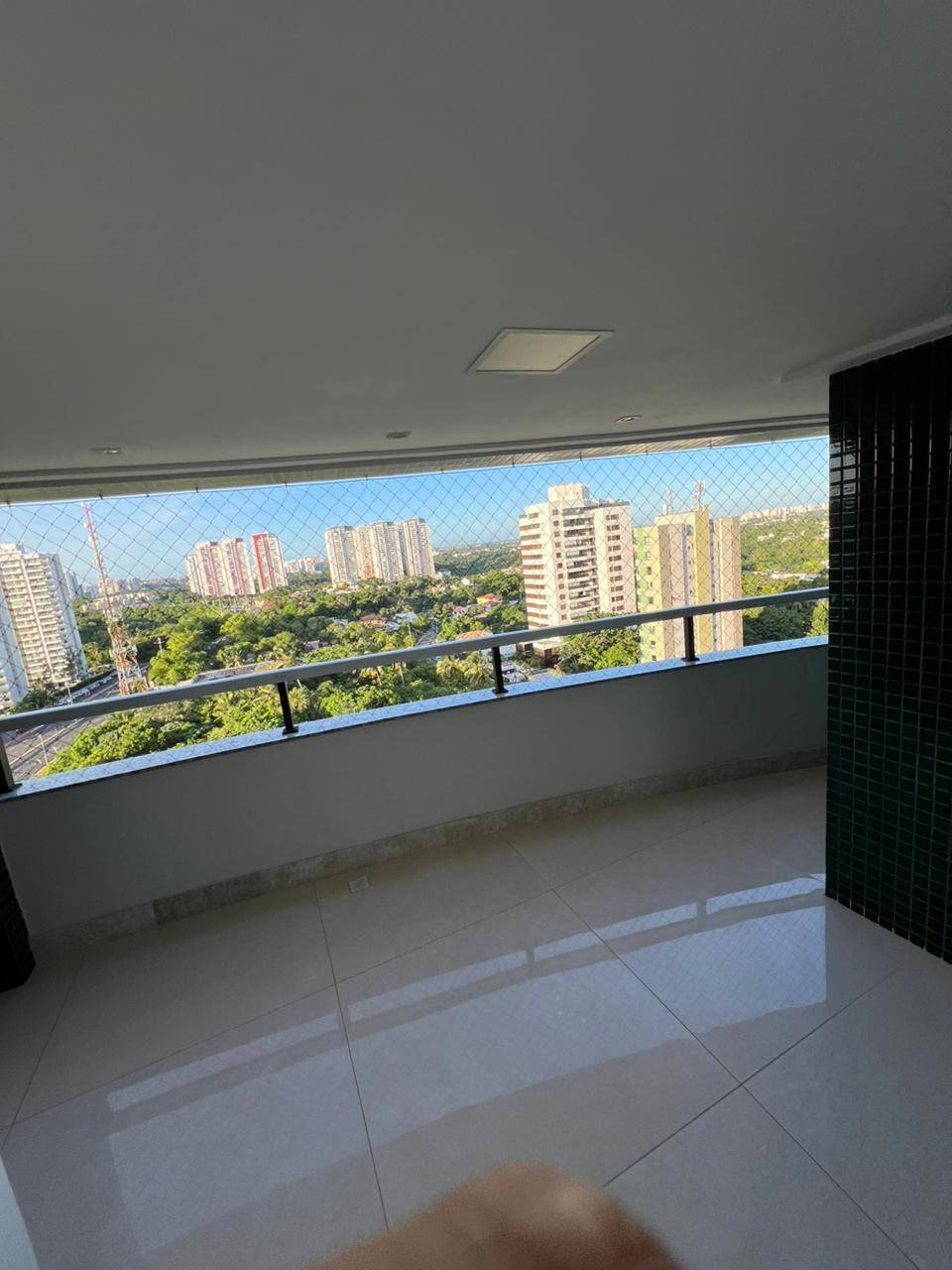  - Apartamento com 2 quartos, à venda em Salvador, Patamares