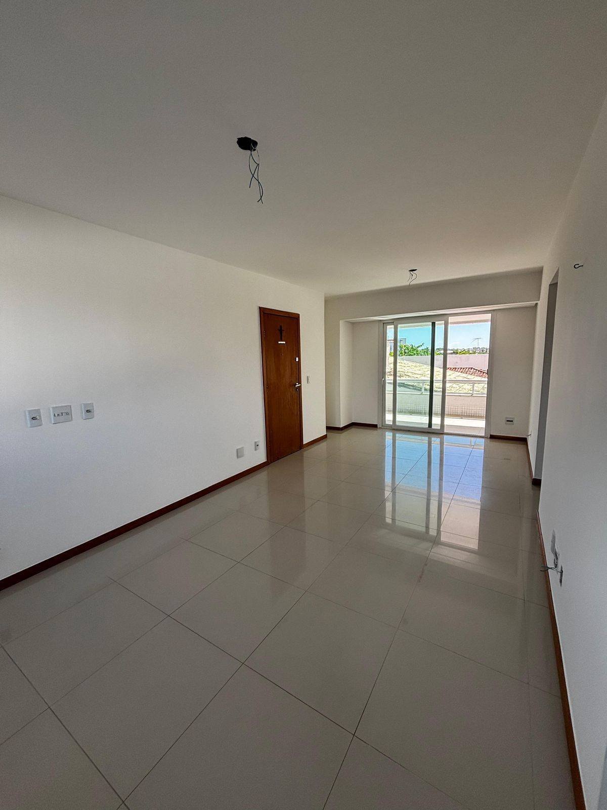  - Apartamento com 3 quartos, 105m², à venda em Salvador, Piatã