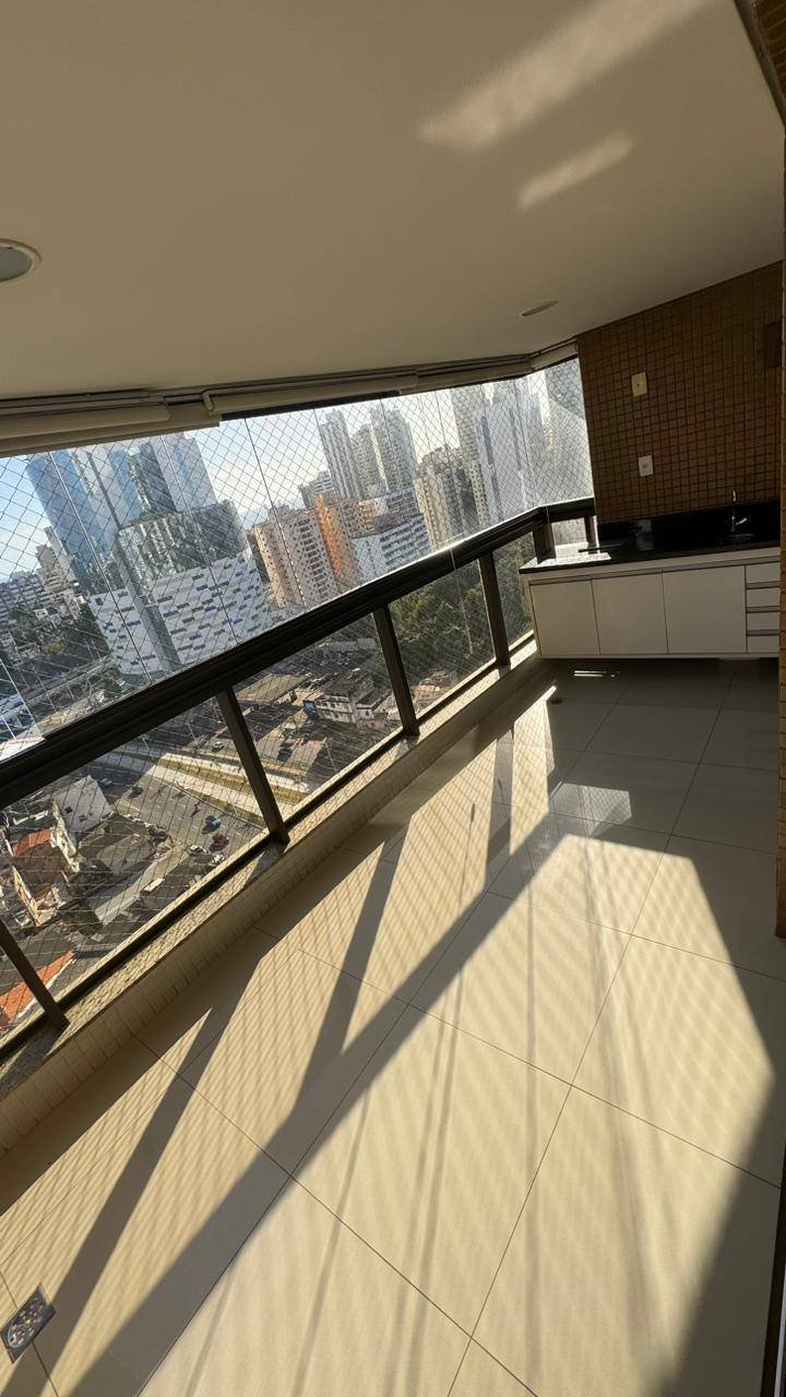 Apartamento à venda com 3 quartos - Horto Florestal,Salvador