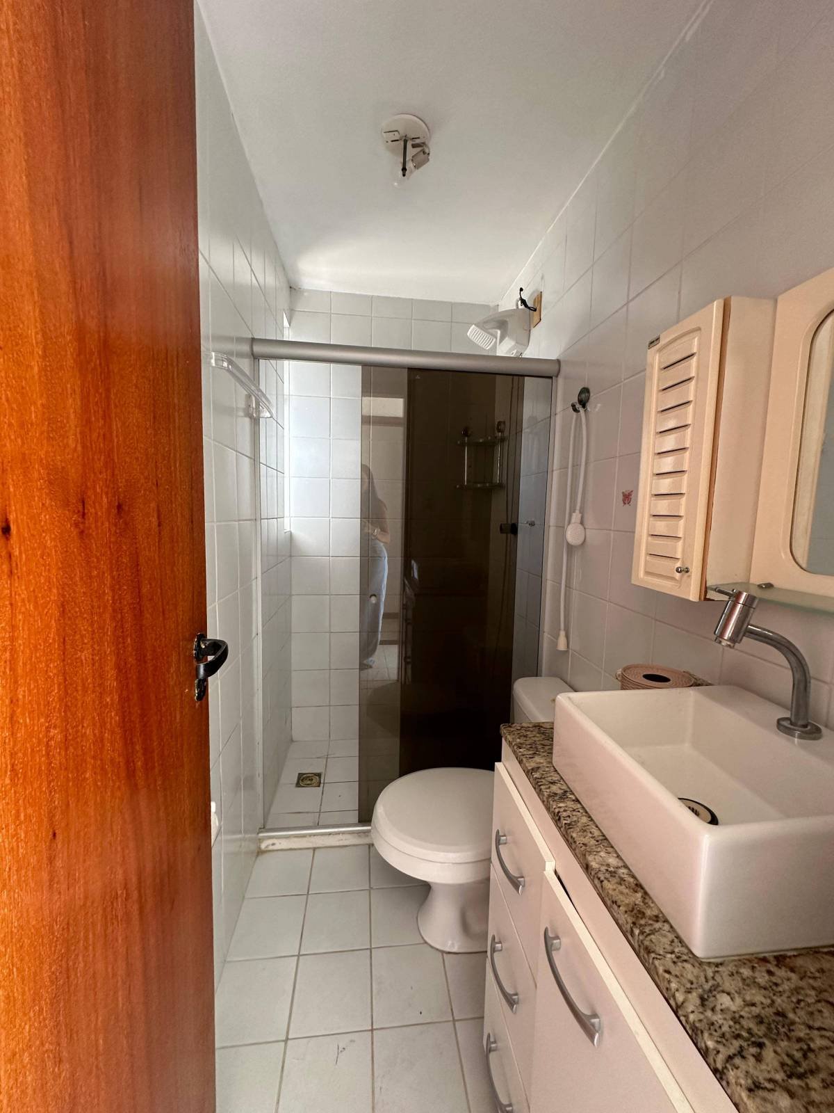  - Cobertura à venda, com 3 quartos, 148m²