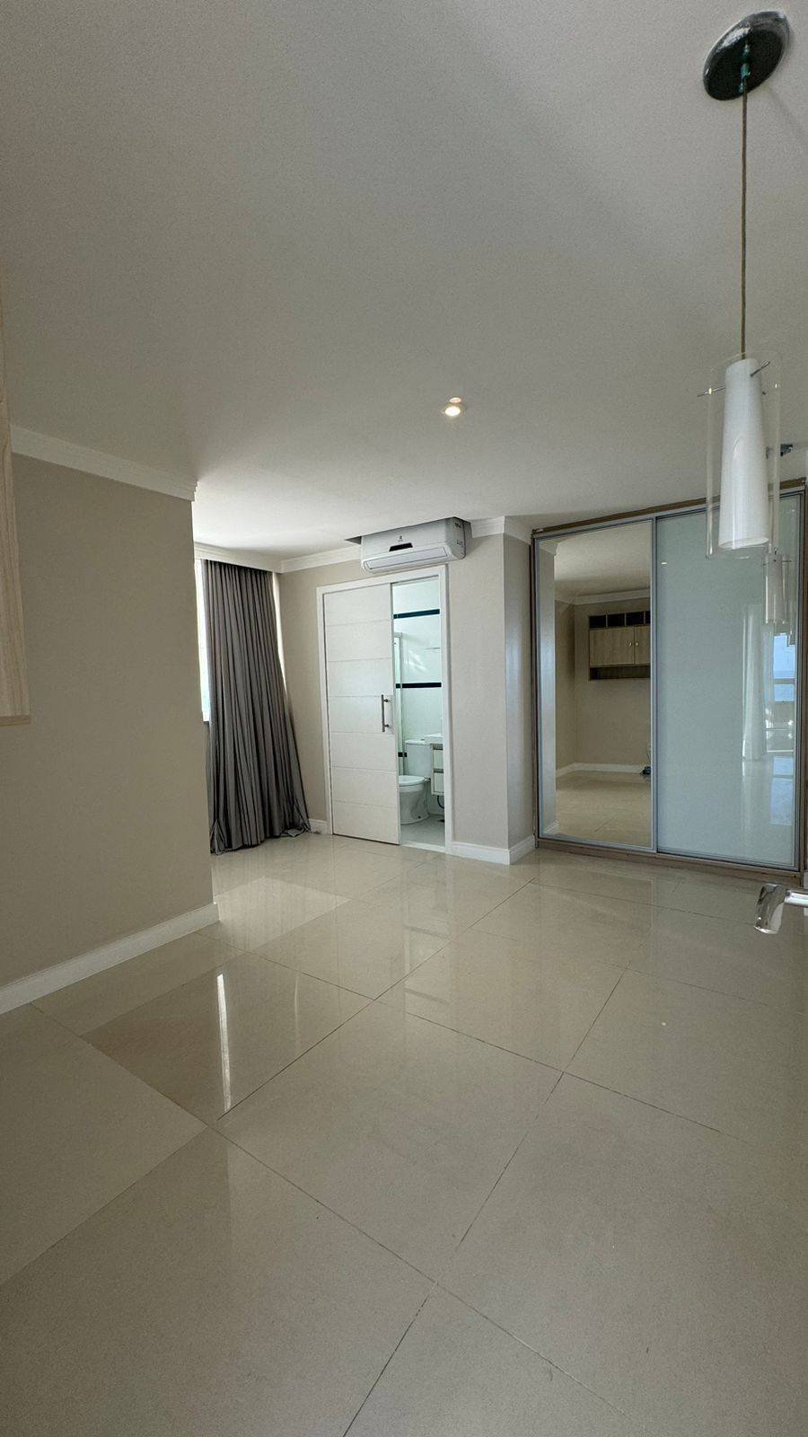  - Cobertura com 3 quartos, 164m², à venda em Salvador, Pituba