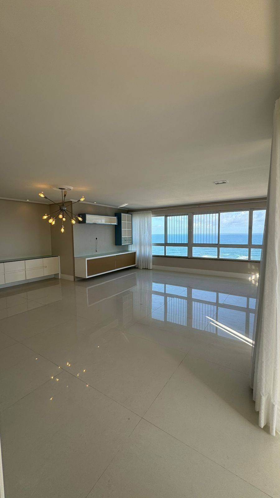  - Cobertura com 3 quartos, 164m², à venda em Salvador, Pituba