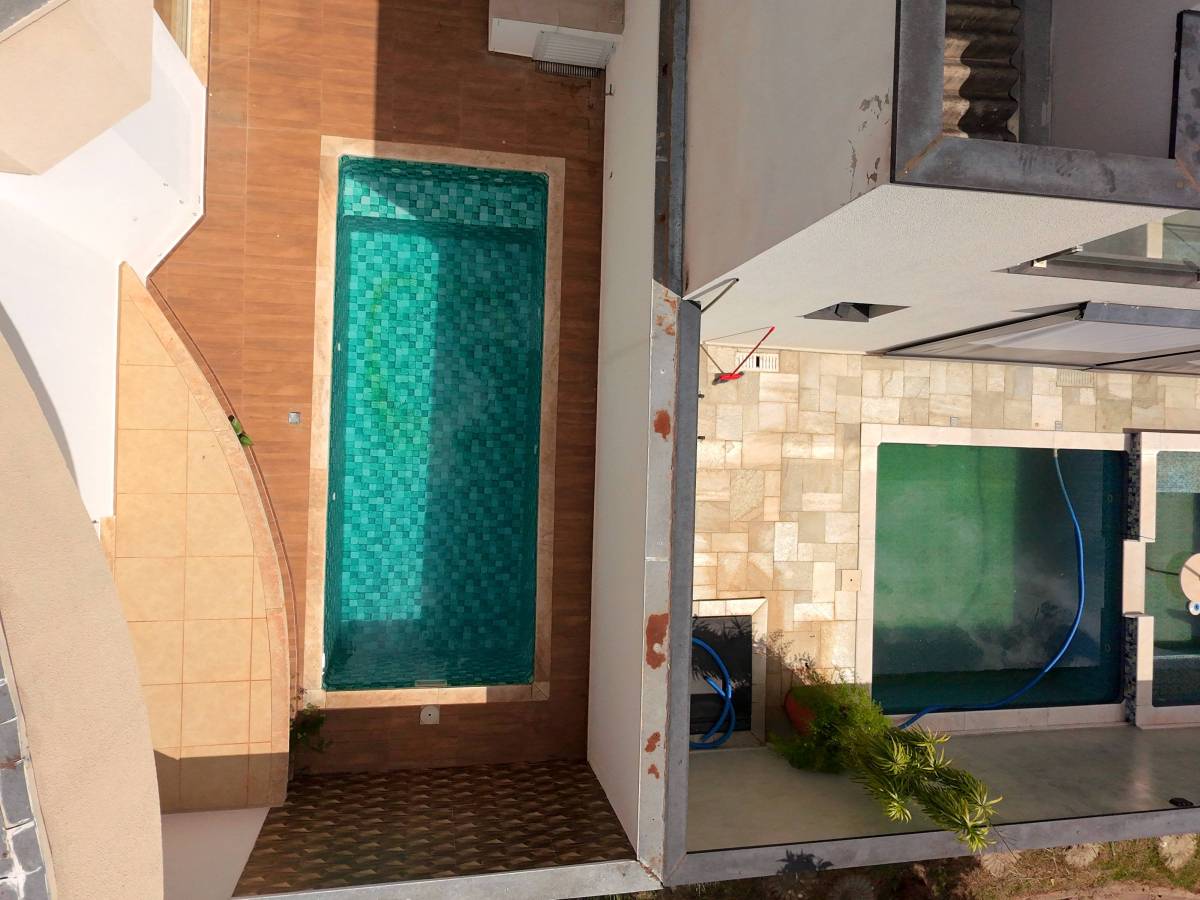 Casa de Condomínio de 3 quartos, 187m² no bairro Residencial Villa do Bosque, em Sorocaba | Eu Corretor