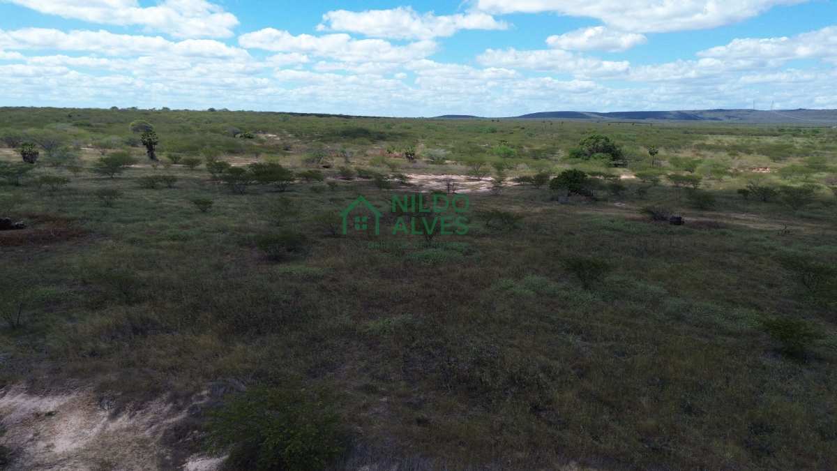 Terreno à venda - Foto 14