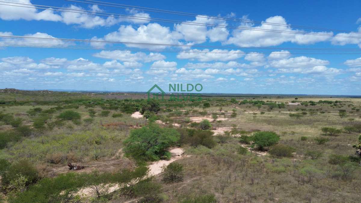Terreno à venda - Foto 4