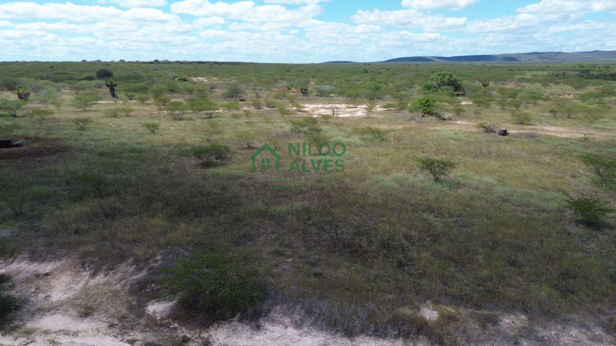 Terreno à venda - Foto 17