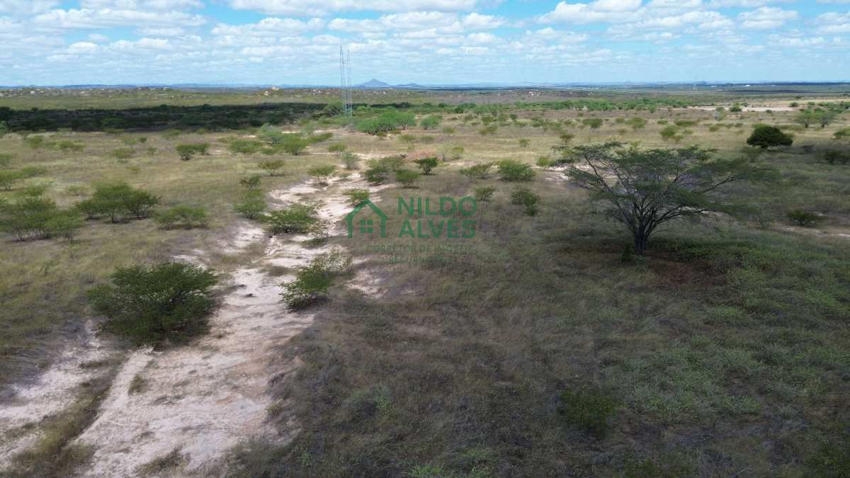 Terreno à venda - Foto 18