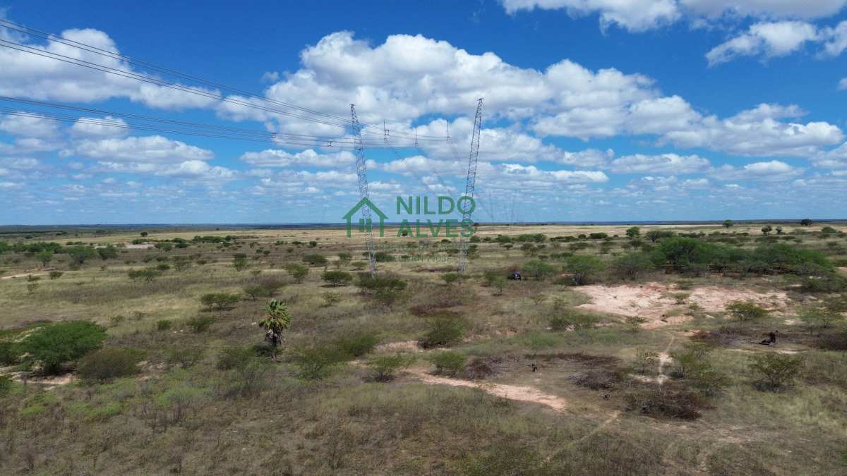Terreno à venda - Foto 5