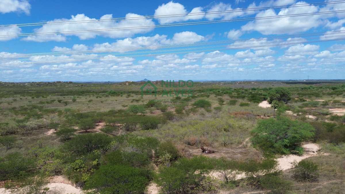 Terreno à venda - Foto 9