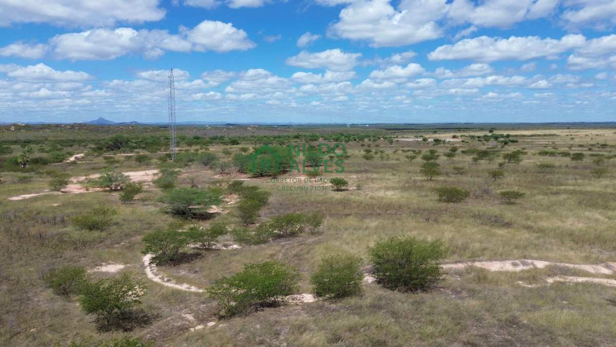 Terreno à venda - Foto 10