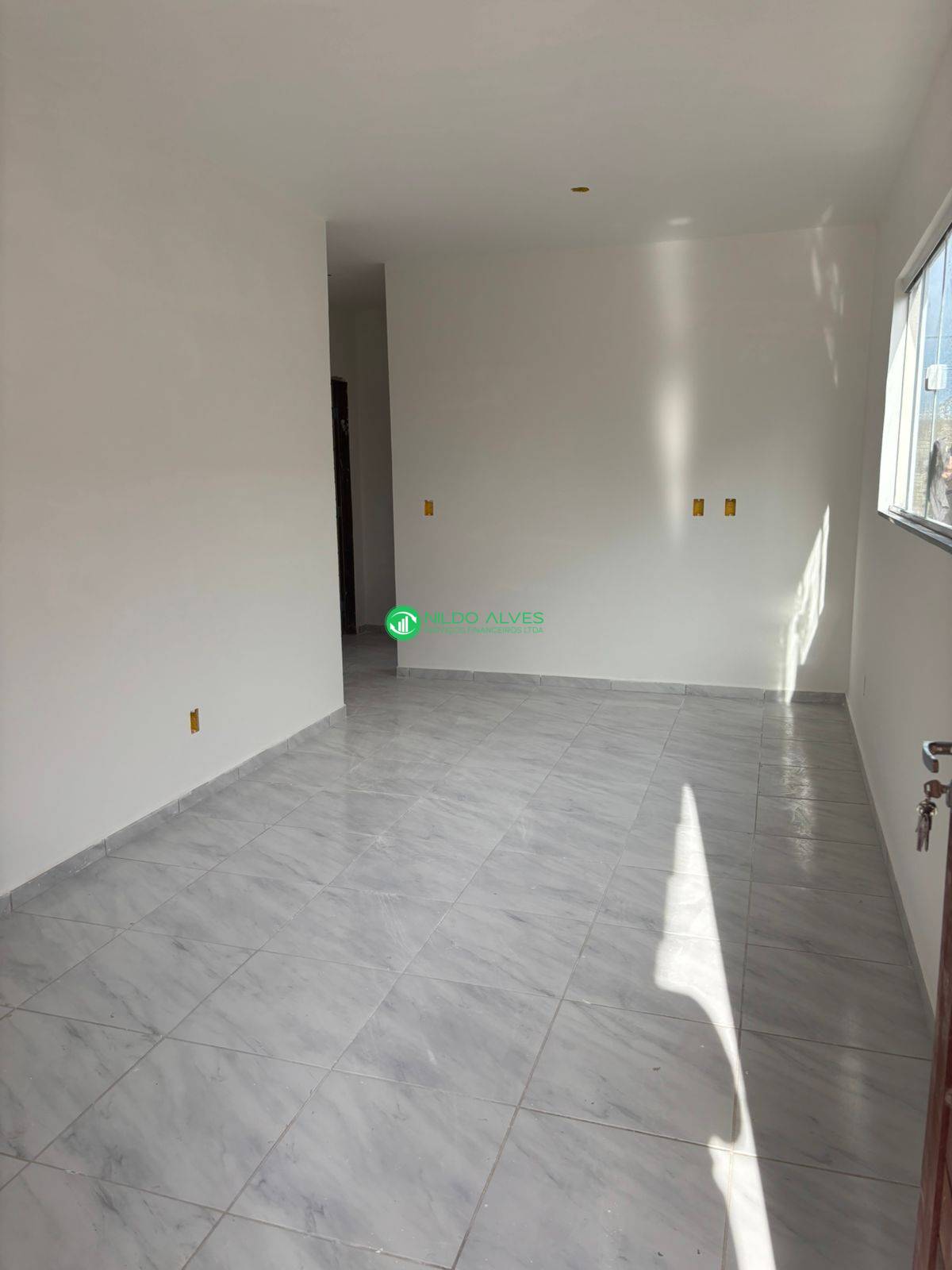 Casa à venda com 2 quartos, 69m² - Foto 7