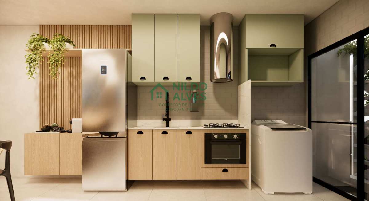 Apartamento à venda com 3 quartos, 110m² - Foto 14