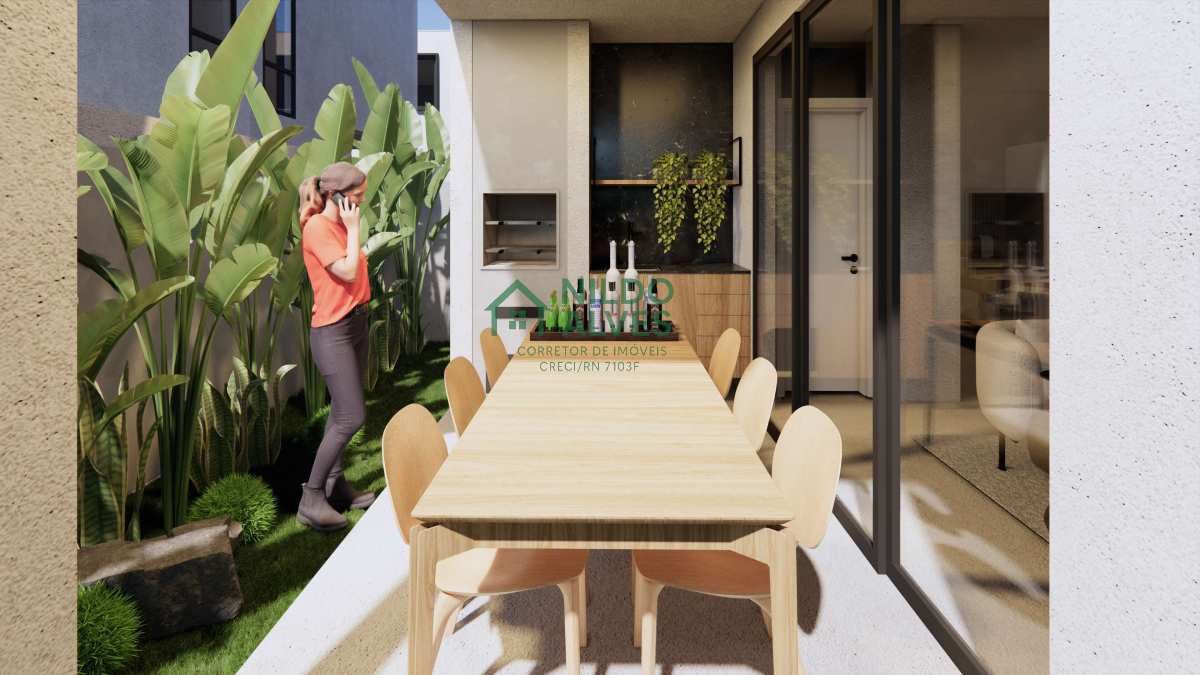 Apartamento à venda com 3 quartos, 110m² - Foto 16