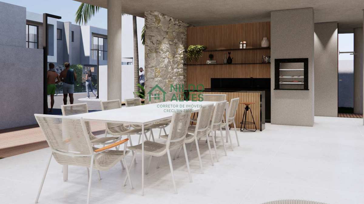 Apartamento à venda com 3 quartos, 110m² - Foto 10
