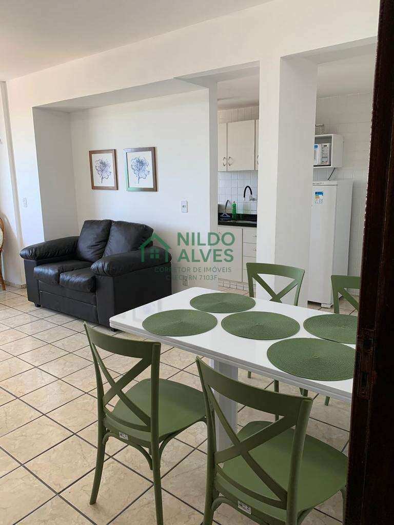 Flat/Apart Hotel à venda com 1 quarto, 46m² - Foto 18