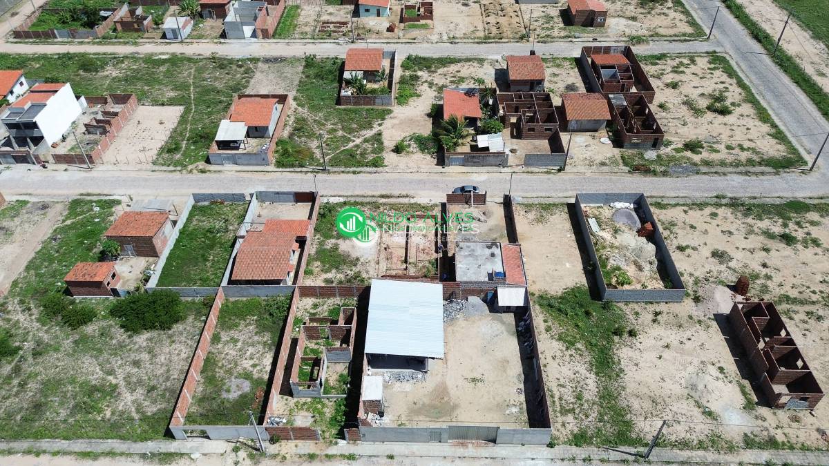 Terreno à venda com 1 quarto, 200m² - Foto 20