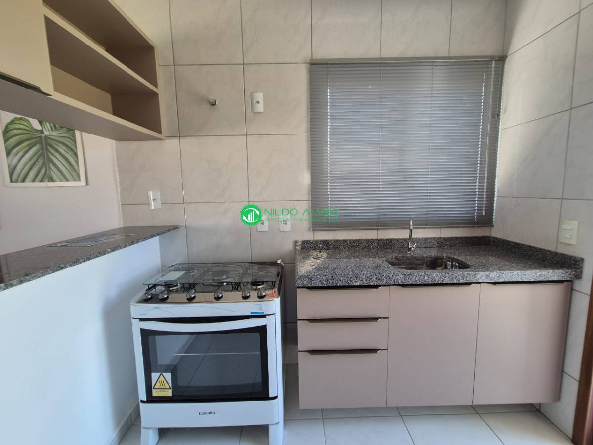 Casa à venda com 2 quartos, 200m² - Foto 5