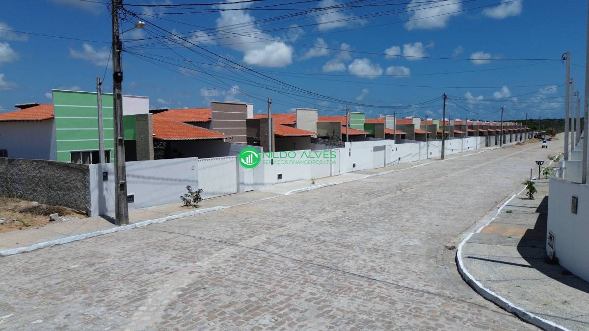 Casa à venda com 2 quartos, 200m² - Foto 21