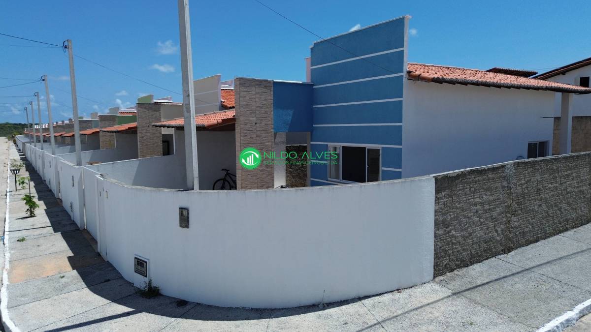 Casa à venda com 2 quartos, 200m² - Foto 23