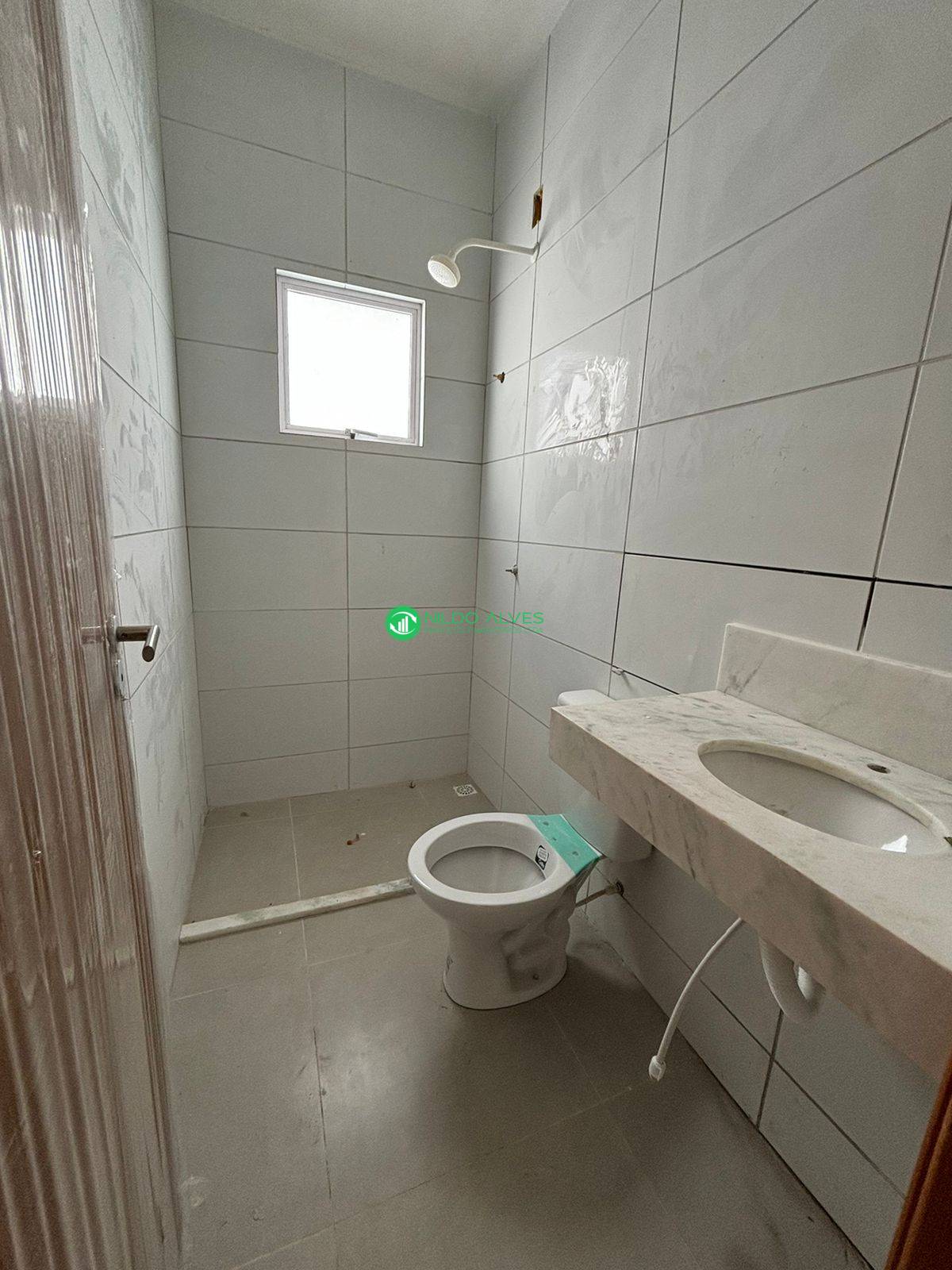 Casa de Condomínio à venda com 2 quartos, 70m² - Foto 6