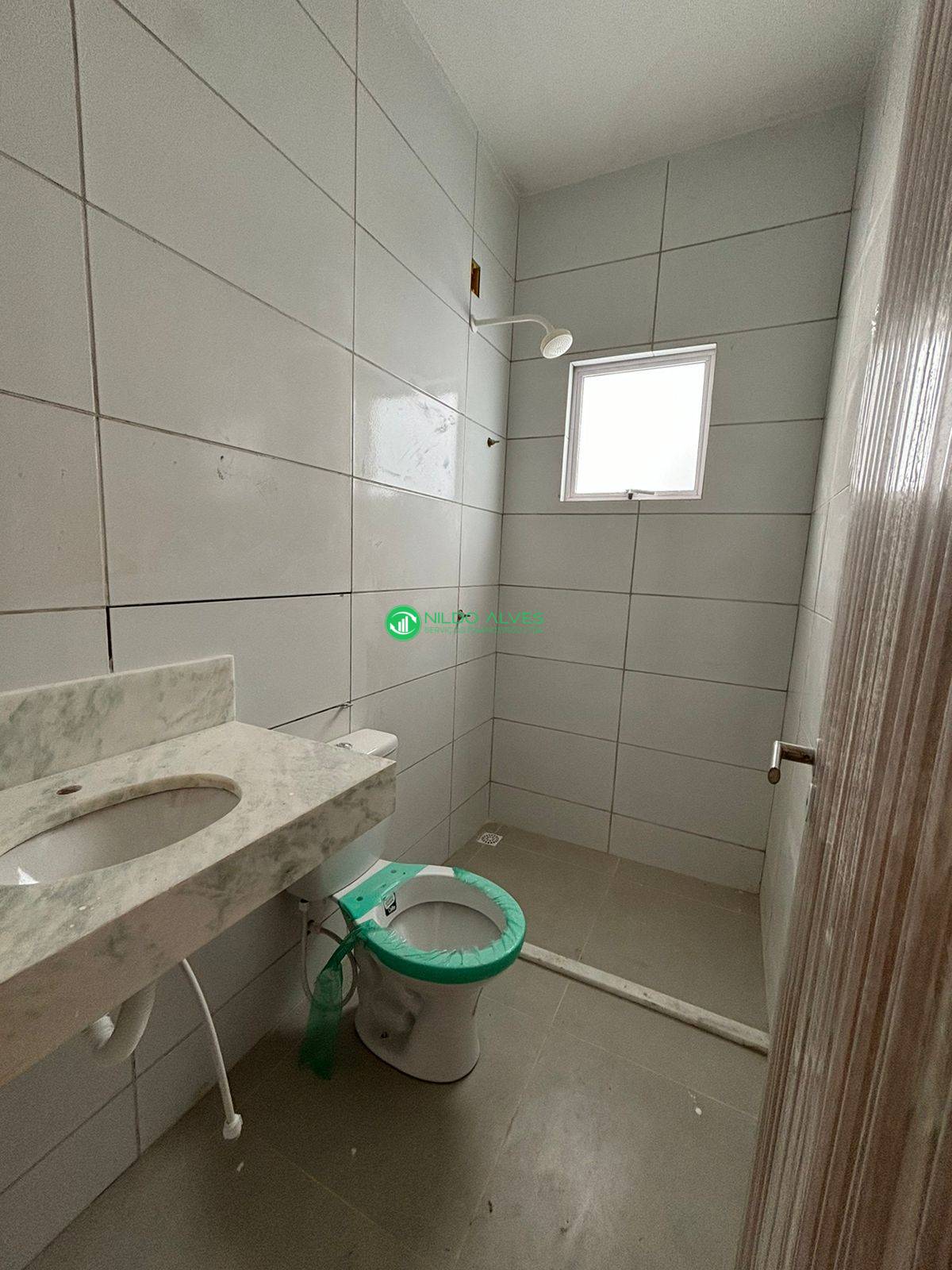 Casa de Condomínio à venda com 2 quartos, 70m² - Foto 9