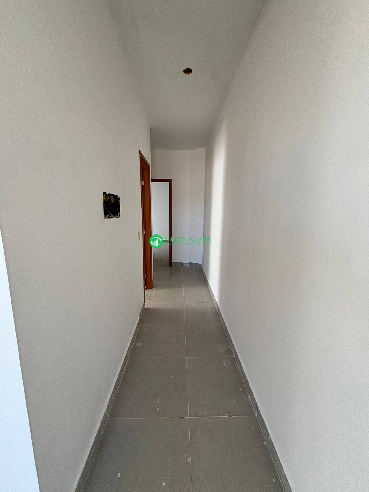 Casa de Condomínio à venda com 2 quartos, 70m² - Foto 10